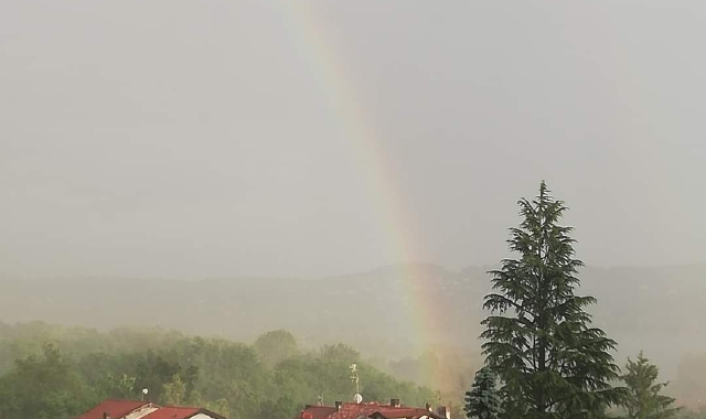 foto Tiziano Ferro
