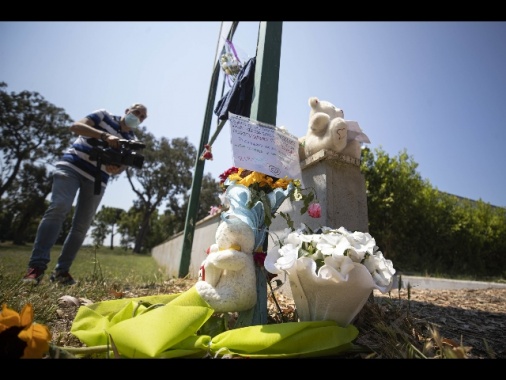 Strage Ardea: domani autopsia per killer