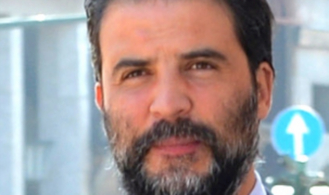 Mauro Morello (foto Archivio)