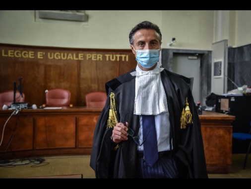 Eni: in appello assolti 2 presunti mediatori caso Nigeria