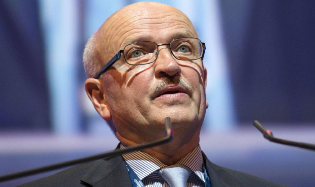 Giorgio Merletti