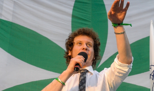 Matteo Sofia