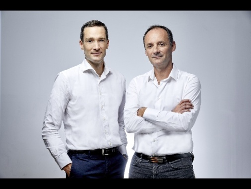 ManoMano,nuovo round finanziamento, l'e-bricolage è unicorno