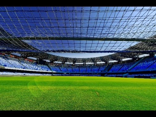 Antitrust, istruttoria su Tim e Dazn su diritti Tv serie A