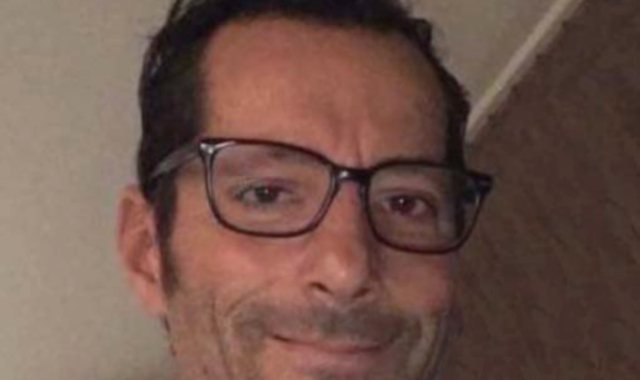 Morto Antoine Baviello