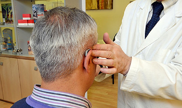 Carenza di medici nel Vco: «Disagio crescente»