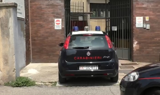 Varese, Anaconda sospende i dipendenti indagati per maltrattamenti