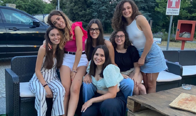 Maturità nel Varesotto: pagine speciali domani su Prealpina