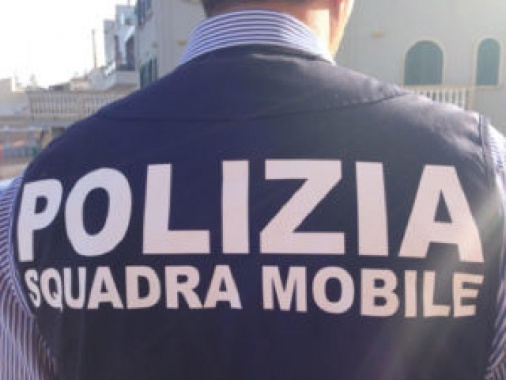 Minorenne e giovane morti per overdose metadone