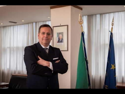 Antitrust: chiusi 13 procedimenti su offerte energia e gas