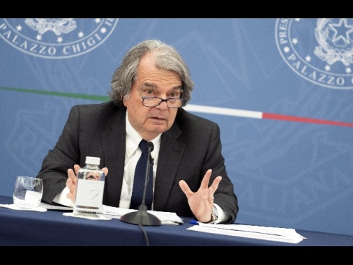 Professioni: parte 'inPA', il Portale per il reclutamento