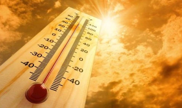 Estate più lunga e con sbalzi climatici forti: danni da pioggia e caldo