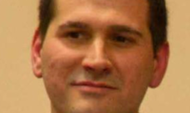 Don Alberto Angaroni lascia Samarate