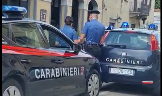Arona, malore: morto ciclista di Laveno
