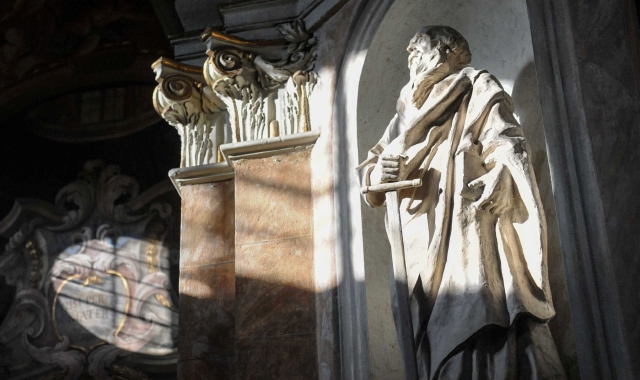 Gli Amici del Tempio Civico e gli Amici di Angioletto Castiglioni mantengono vivo questo luogo, celebrando il ricordo dei Caduti ma anche di molte ricorrenze che cadenzano l’anno. Il 6 agosto il ricordo delle vittime delle atomiche