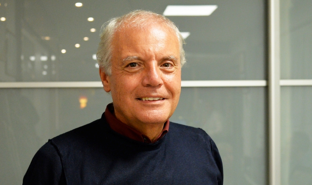 Caianiello patteggia 4 anni e 10 mesi