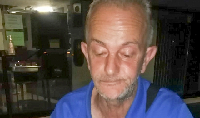 A Castellanza è esploso il caso di Roberto Pregnolato