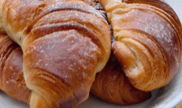Malnate, il popolo della brioche tiene svegli i residenti