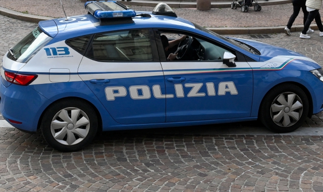 I controlli sono stati effettuati dai poliziotti del commissariato di Gallarate
