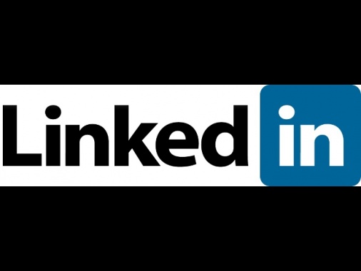 Microsoft chiude LinkedIn in Cina
