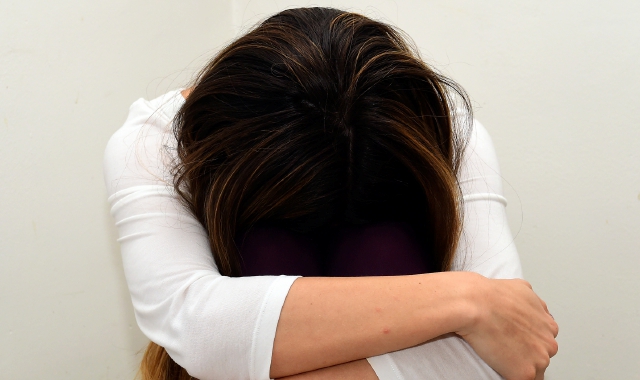 Cocquio, l’aggressore si è tradito