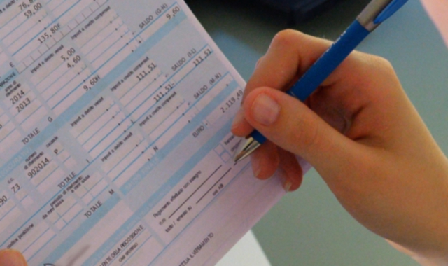 Una app per pagare il comune di Gallarate