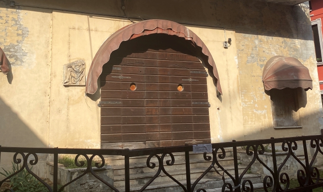 L’ex cinema di Castiglione Olona diventerà una sala polifunzionale per convegni, conferenze e concerti