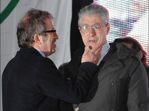 Lamorgese chiama Maroni a presiedere Consulta caporalato