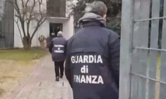 La truffa dei falsi bollettini: raggirati in settemila