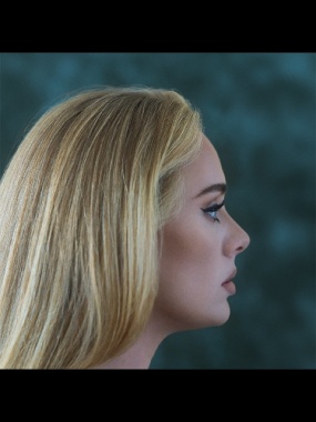 Adele, due concerti a Londra a luglio