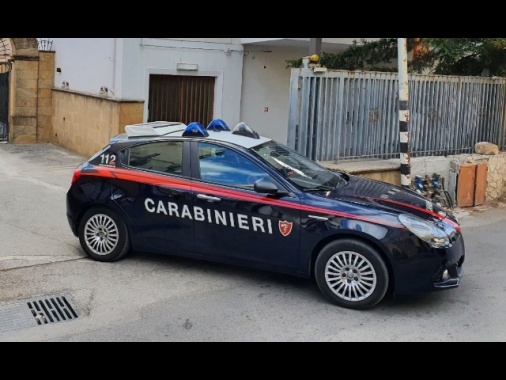 Ucciso chef sardo che partecipò a reality 4 Ristoranti