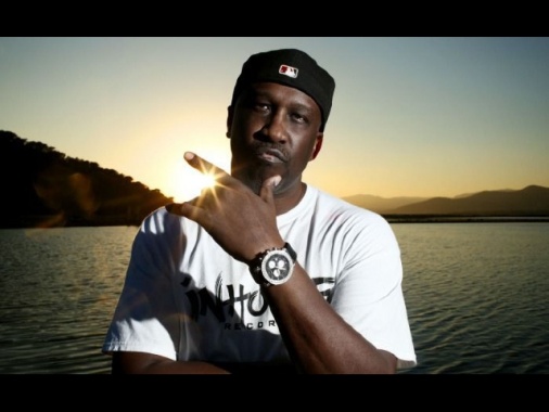 'Beautiful Sin', in radio il remix di Todd Terry