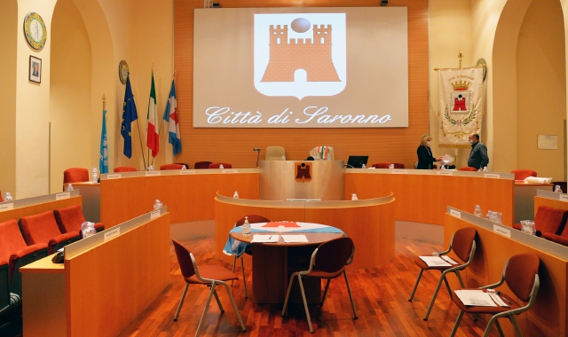 Sala Vanelli resterà inagibile fino al prossimo anno (Blitz)