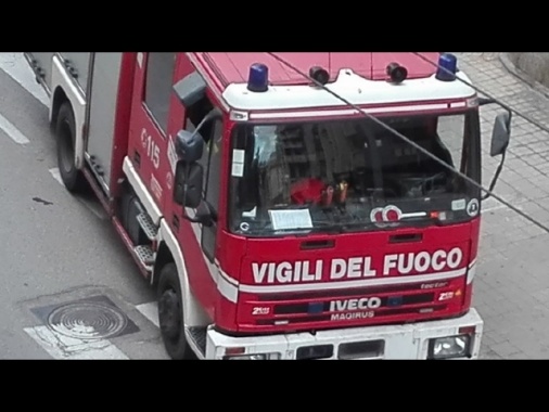 ++ Maltempo: altri 4 dispersi in Sardegna, sono cacciatori ++