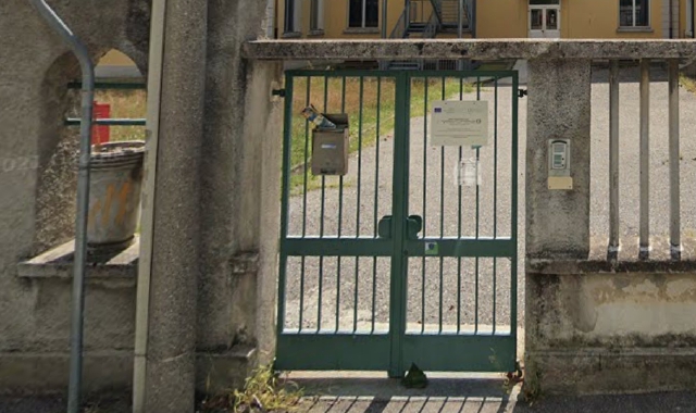 Crenna, ecco la lettera dei genitori