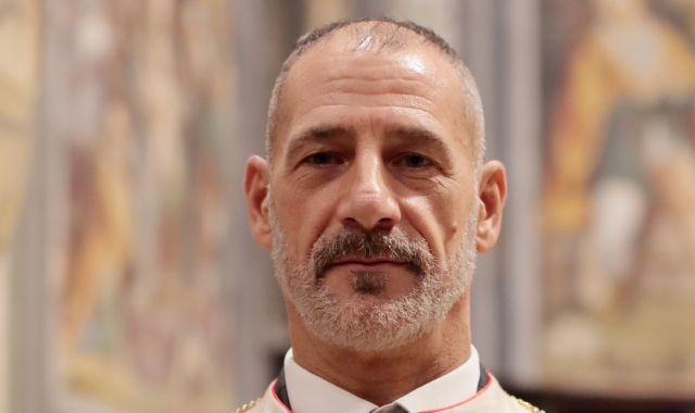 Raffaele Bonito (Redazione)