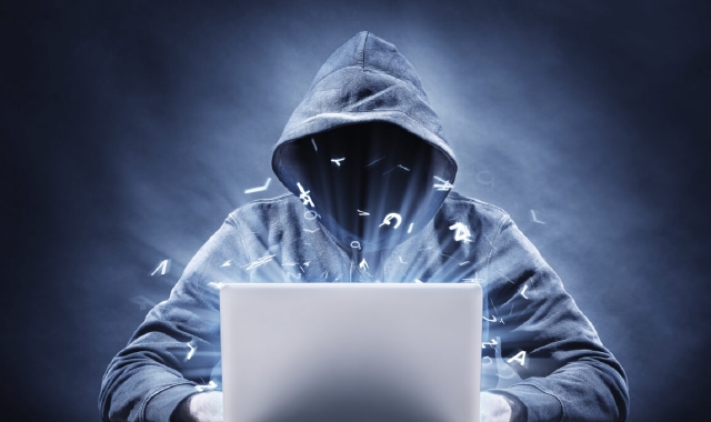 Le regole per proteggersi dagli attacchi hacker
