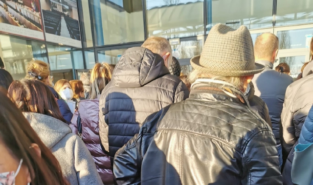 Le code a MalpensaFiere