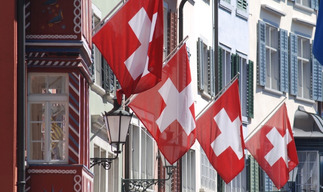 In Svizzera si registra un disallineamento nel mercato del lavoro