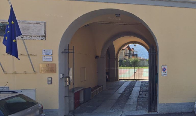 Strada al posto di Cadorna: lettera a Mattarella