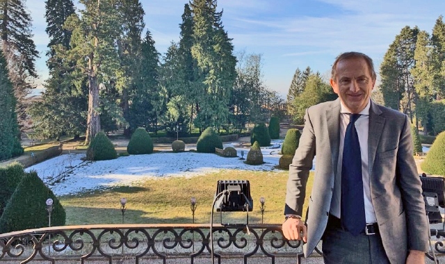 Elezioni in Provincia: ecco le preferenze