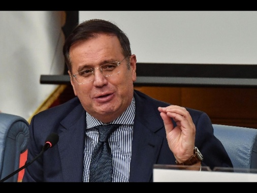 Antitrust multa Unieuro,Mediaworld, Leroy Merlin,Monclick