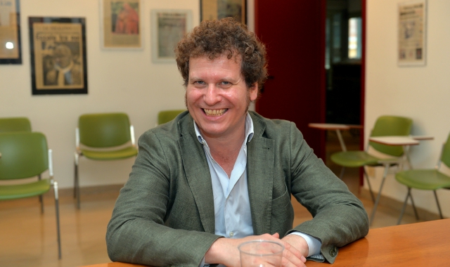 Cuneo fiscale sul confine, apertura dal Governo