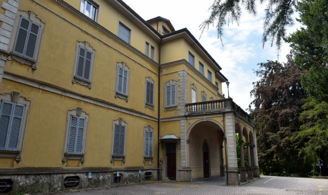 Varese: 20 milioni per il rilancio
