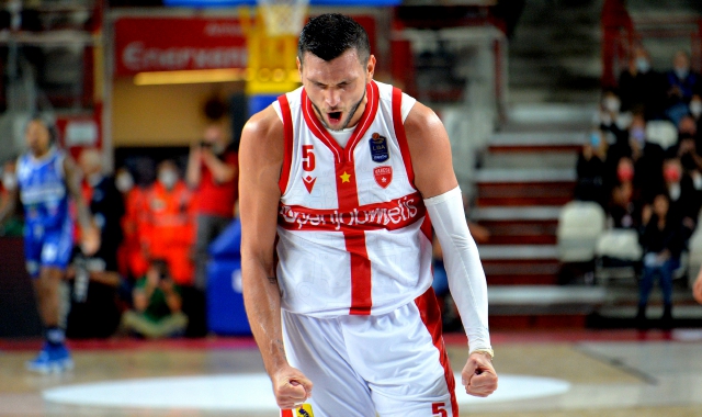 Varese a Bologna per la salvezza