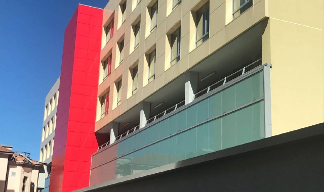 Varese, due anni di banca del latte