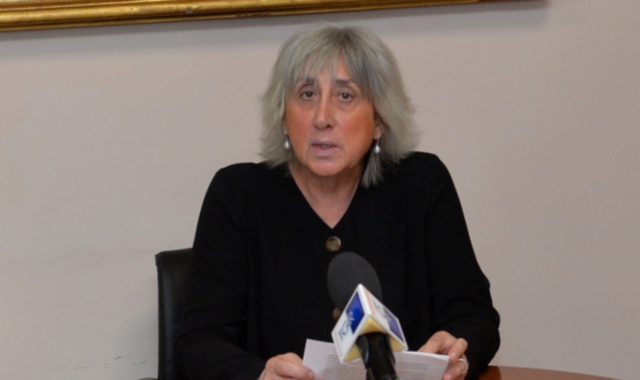 Delitto di Morazzone, «avvenuto l’impensabile»