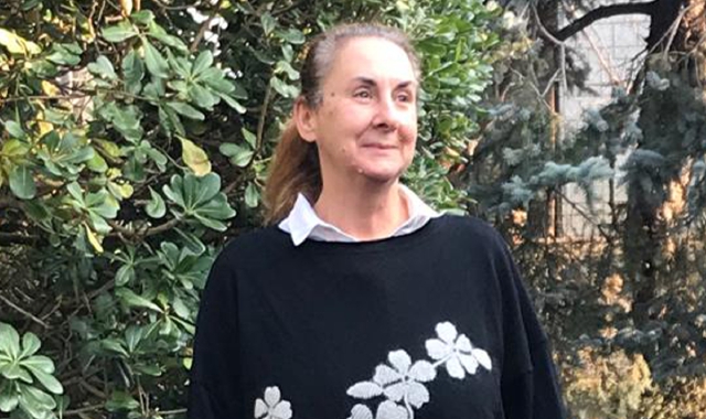 Somma, l’Agnesino a Bernacchi