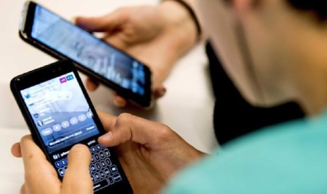 I colossi della telefonia mobile hanno presentato le richieste per nuovi impianti