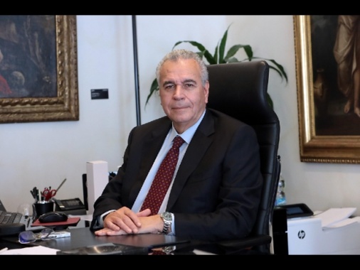 Carige, il Fondo interbancario dice sì a Bper